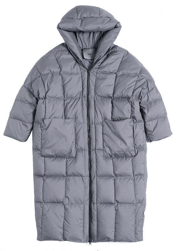 Elegantly Styled Coat for Everyday Wear