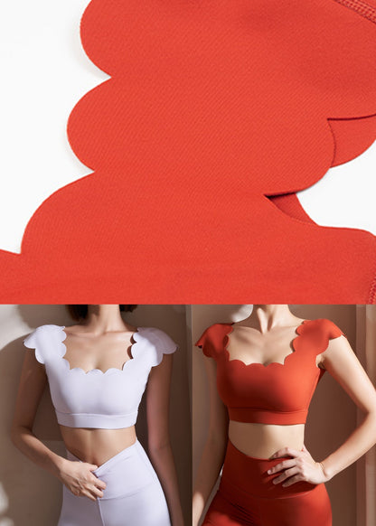 Classic Vintage & Enduringly Stylish Top