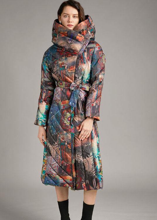 Beautifully Crafted Coat in a Classic Style