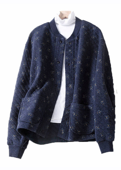 Effortlessly Elegant Coat with a Timeless Design