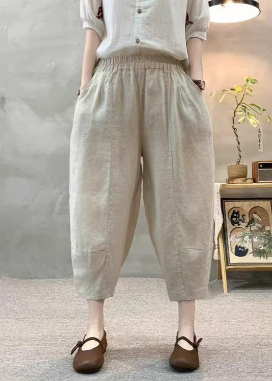 Gracefully Styled Pants for Any Occasion