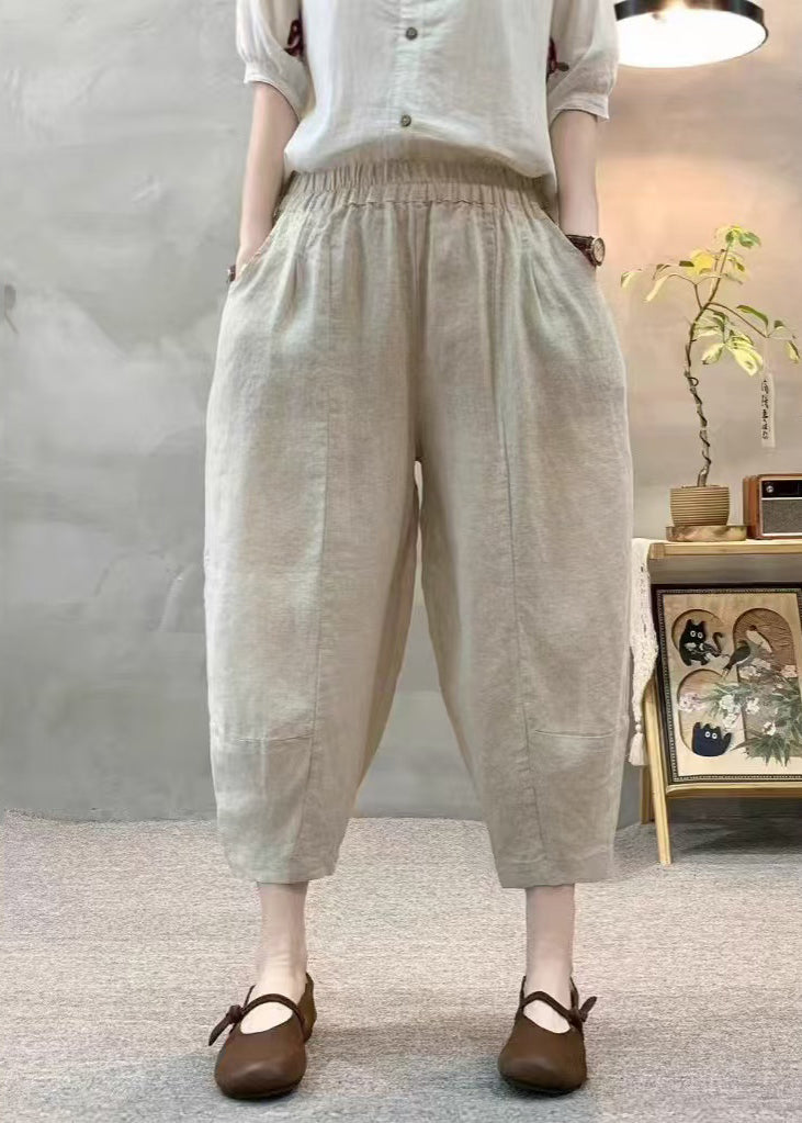 Gracefully Styled Pants for Any Occasion