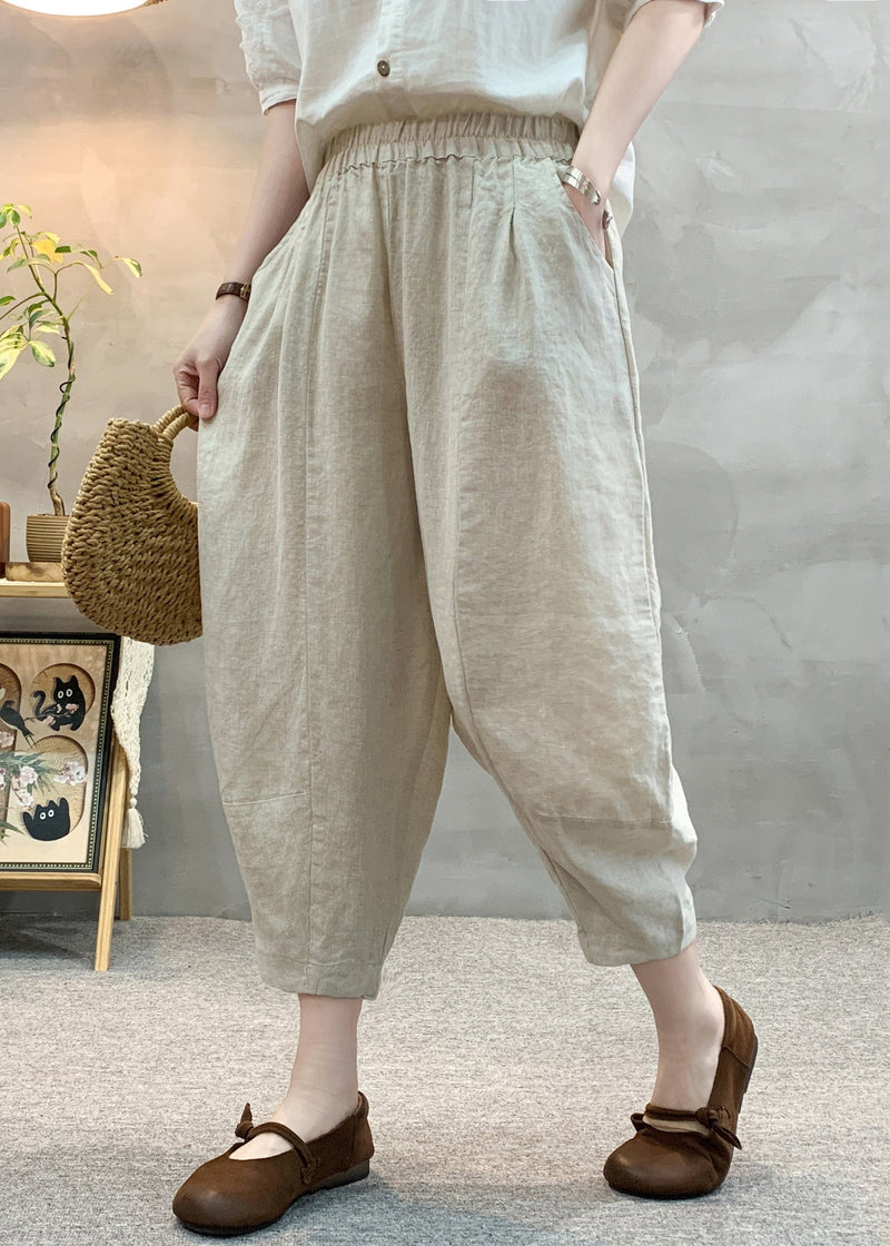 Gracefully Styled Pants for Any Occasion