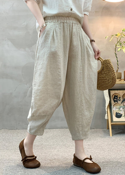 Gracefully Styled Pants for Any Occasion