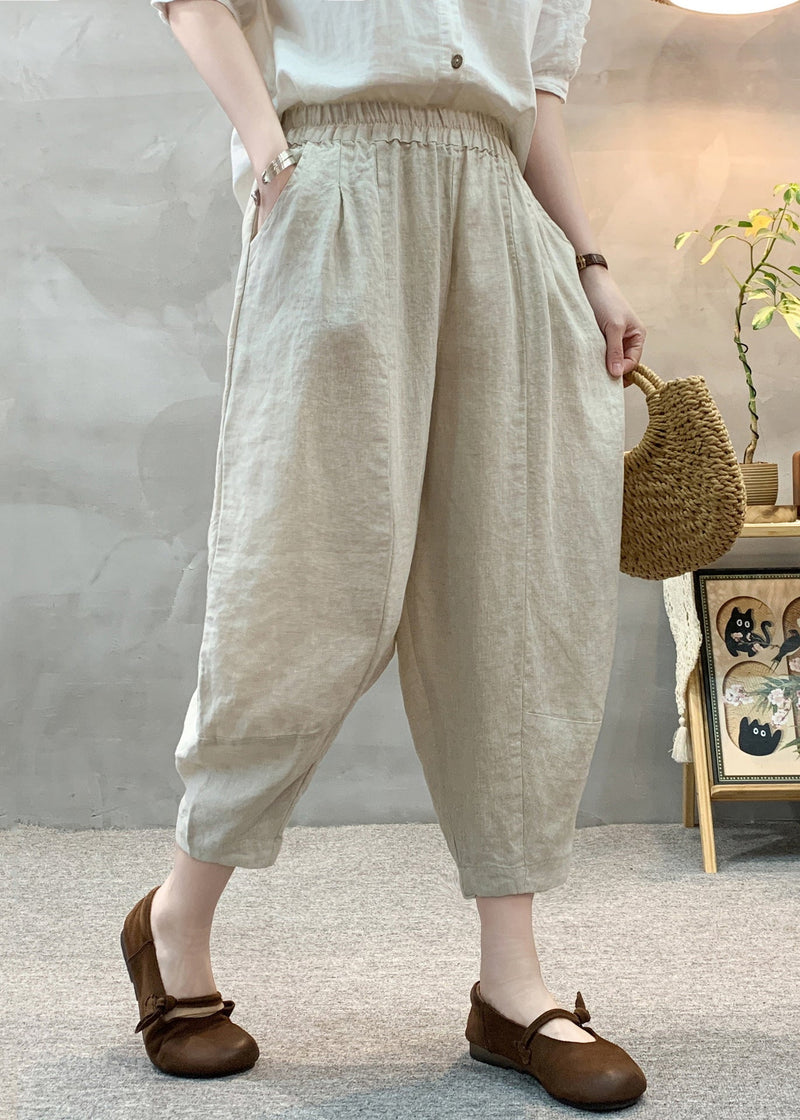 Gracefully Styled Pants for Any Occasion