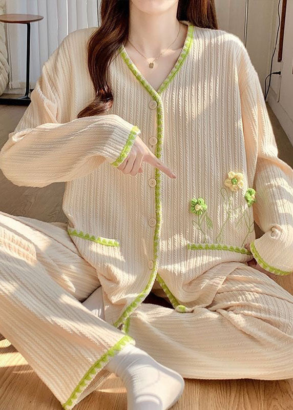 Elegant Set for Every Occasion