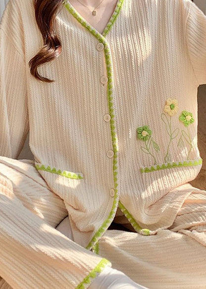 Elegant Set for Every Occasion