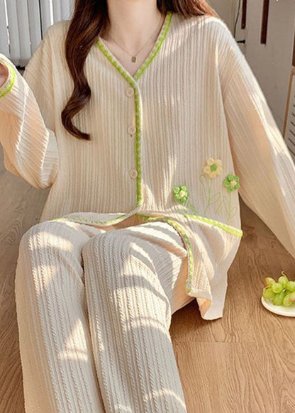 Elegant Set for Every Occasion