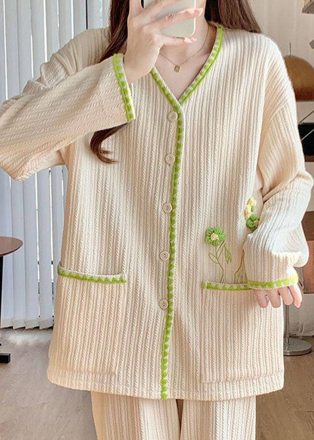 Elegant Set for Every Occasion