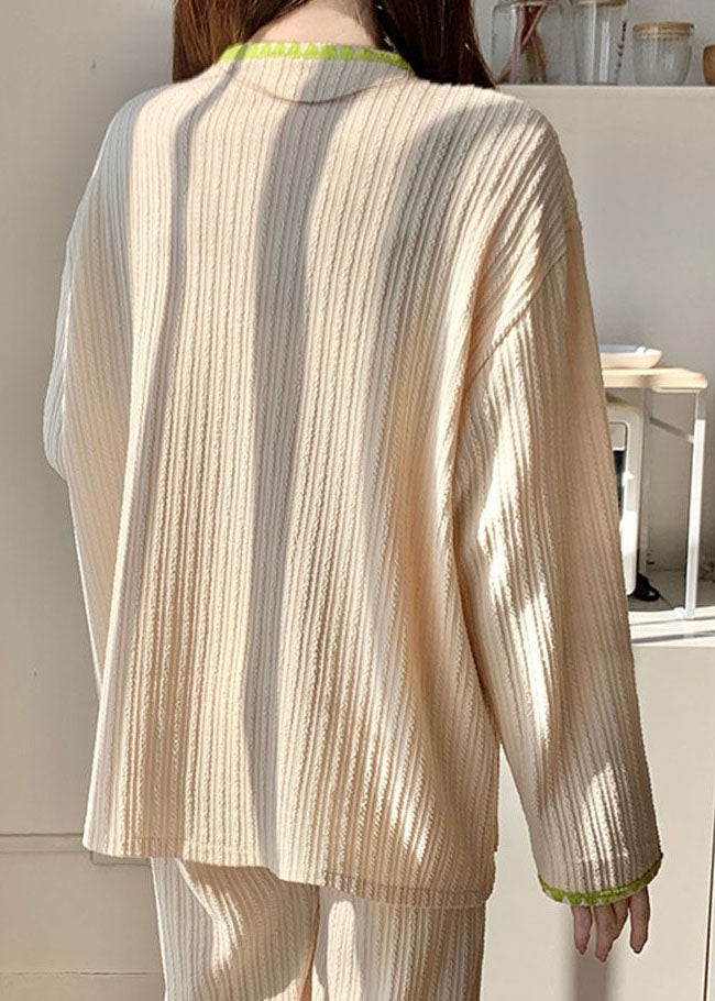 Elegant Set for Every Occasion