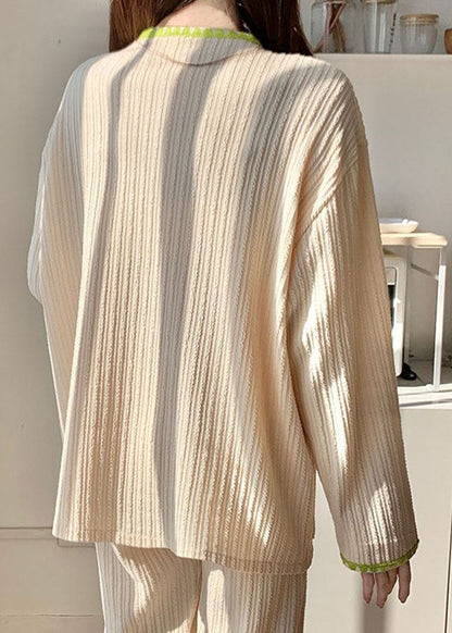 Elegant Set for Every Occasion