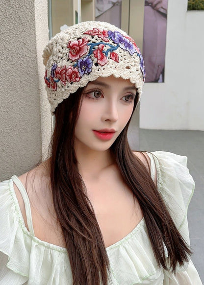 Classic Vintage Garment with a Flattering Fit