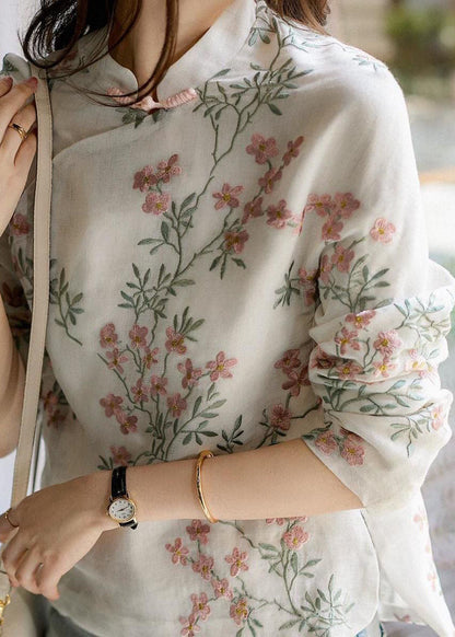 Classic Ring with Timeless Appeal