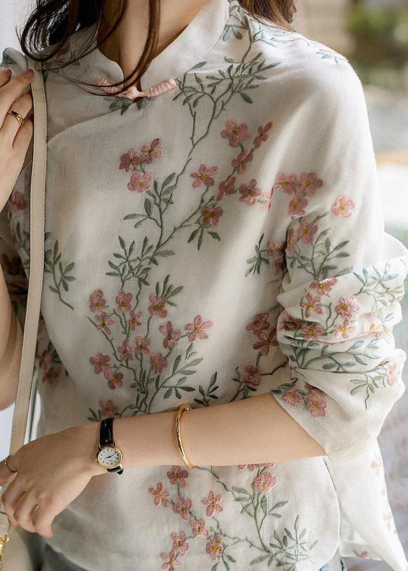 Classic Ring with Timeless Appeal