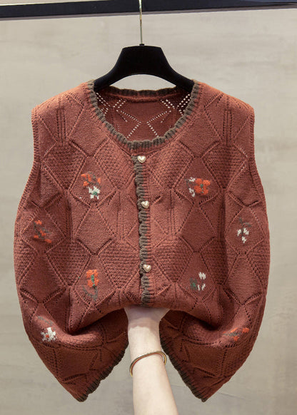 Beautifully Balanced Coat with Timeless Character
