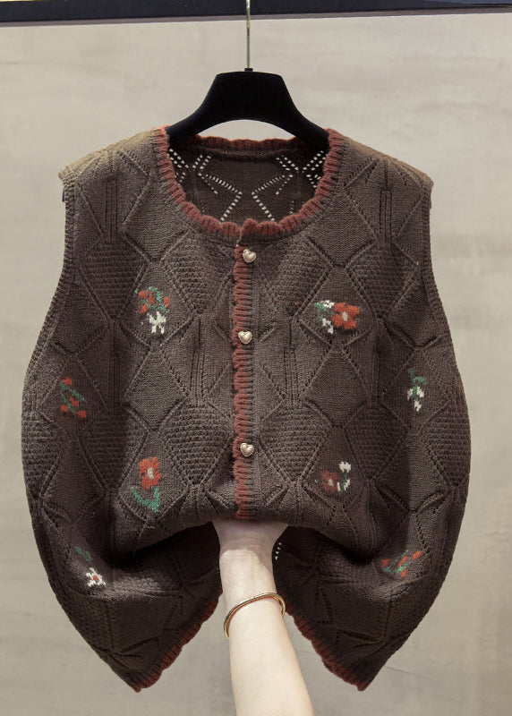Beautifully Balanced Coat with Timeless Character