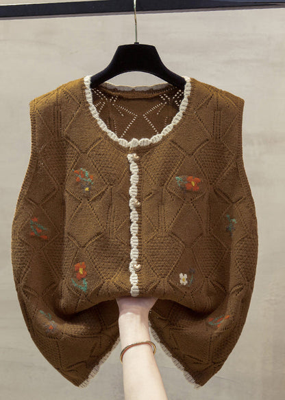 Gracefully Styled Coat for Any Occasion