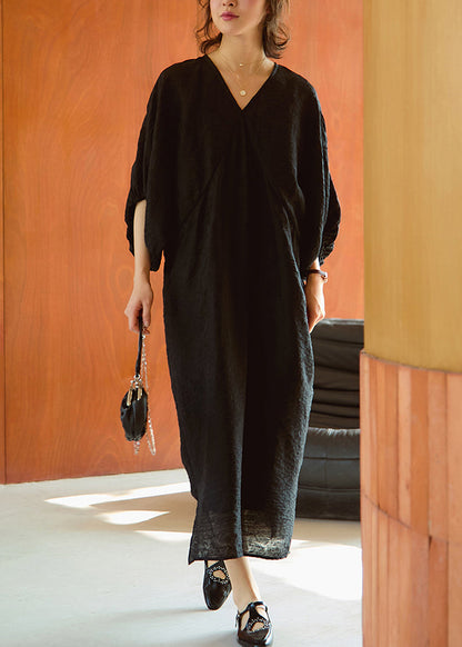 Well Tailored Garment with a Graceful Silhouette