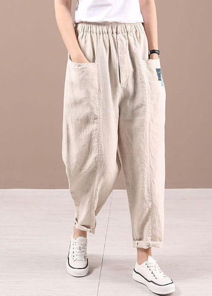 Elegantly Styled Pants for Everyday Wear