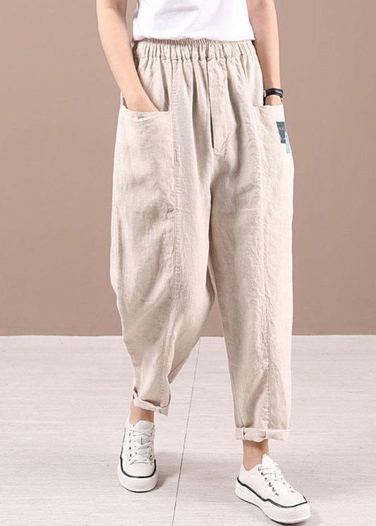 Elegantly Styled Pants for Everyday Wear