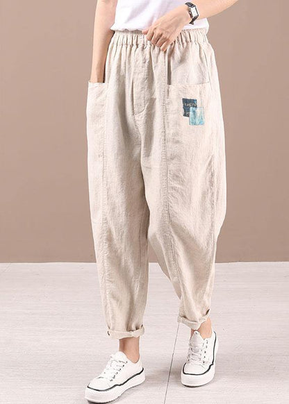 Elegantly Styled Pants for Everyday Wear
