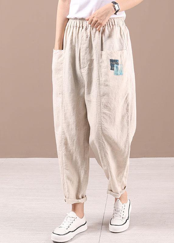 Elegantly Styled Pants for Everyday Wear