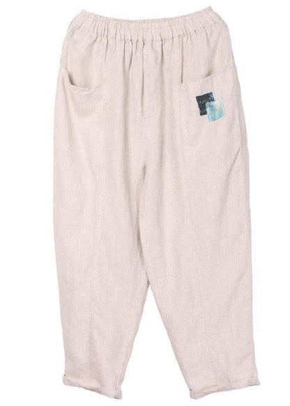 Elegantly Styled Pants for Everyday Wear