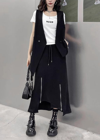 Effortlessly Elegant Coat with a Timeless Design