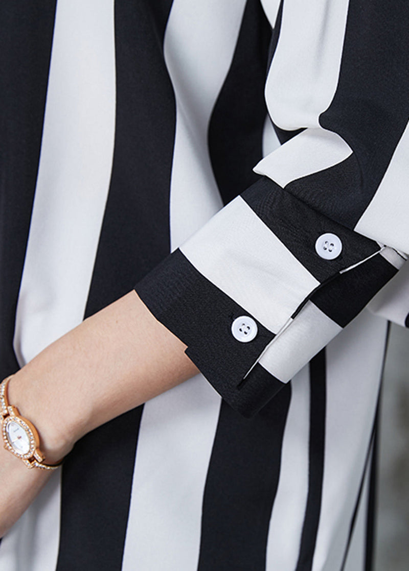 Classic Ring with Timeless Appeal