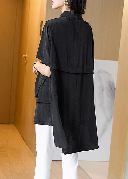 Elegantly Styled Shirt for Everyday Wear