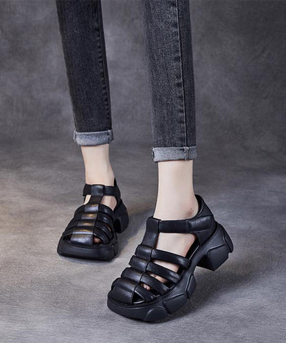 Comfortable Orthopedic Sandals for Daily Wear