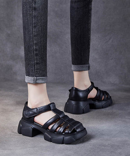 Comfortable Orthopedic Sandals for Daily Wear