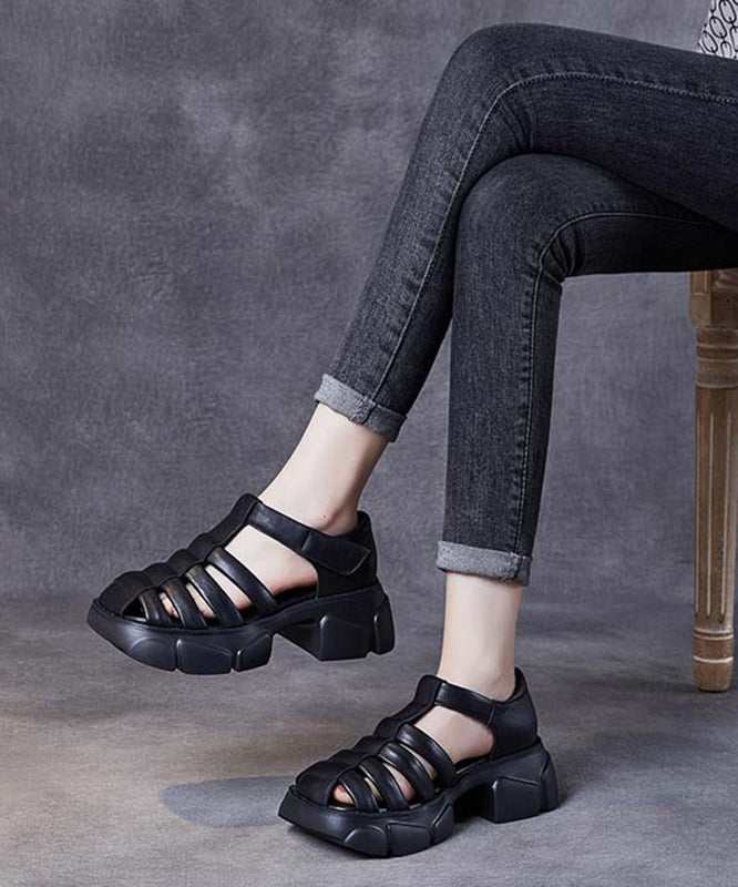 Comfortable Orthopedic Sandals for Daily Wear