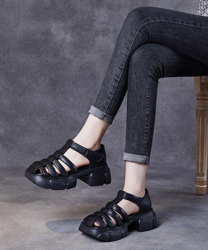Comfortable Orthopedic Sandals for Daily Wear