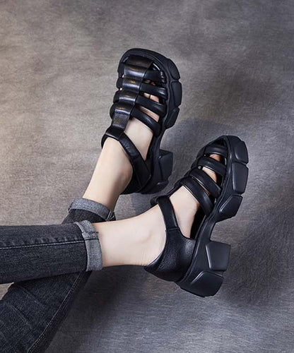 Comfortable Orthopedic Sandals for Daily Wear