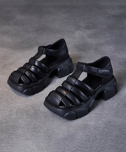 Comfortable Orthopedic Sandals for Daily Wear