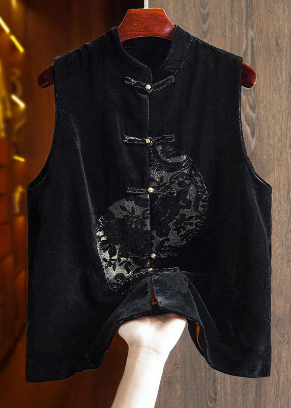 Elegantly Styled Coat for Everyday Wear