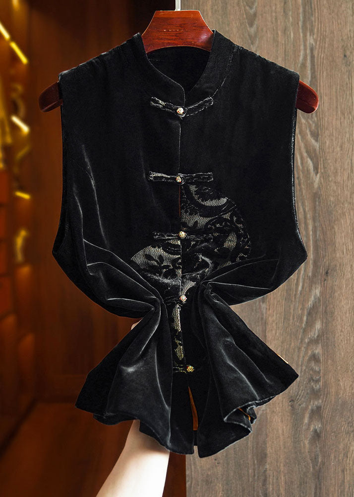 Polished Coat with an Effortless Classic Look