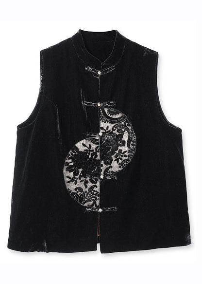 Elegantly Styled Coat for Everyday Wear