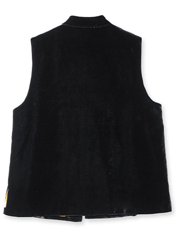 Polished Coat with an Effortless Classic Look