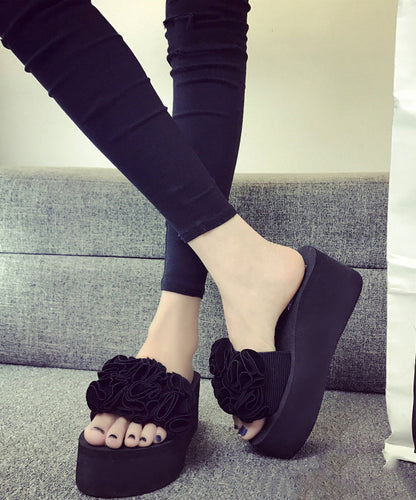 Elegant Orthopedic Sandals for Every Step