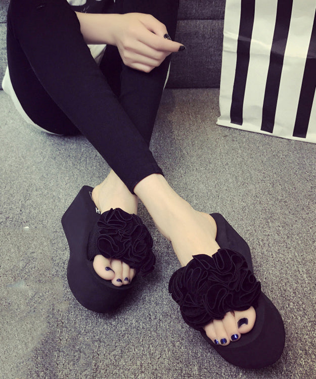 Elegant Orthopedic Sandals for Every Step