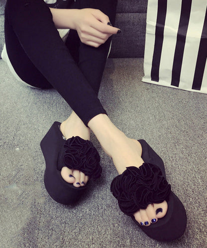 Elegant Orthopedic Sandals for Every Step
