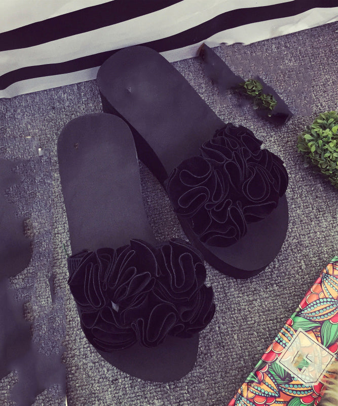 Elegant Orthopedic Sandals for Every Step