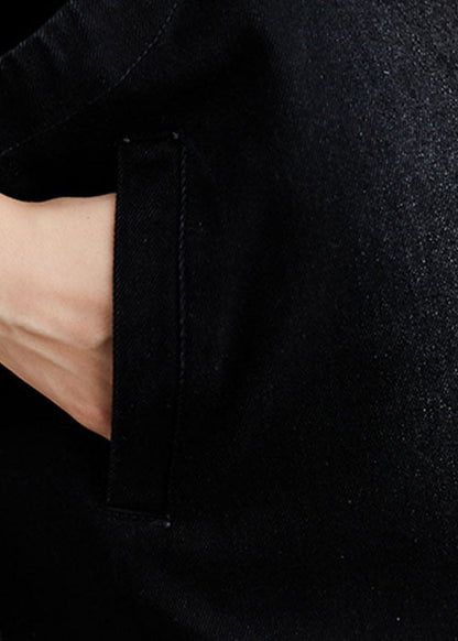 Effortlessly Elegant Garment with a Timeless Design