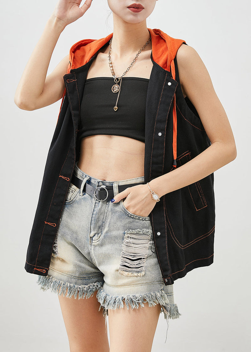 Elegantly Styled Garment for Everyday Wear