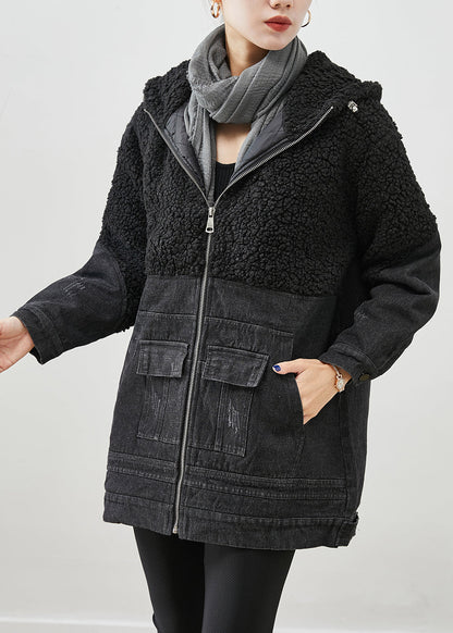 Beautifully Crafted Jacket in a Classic Style