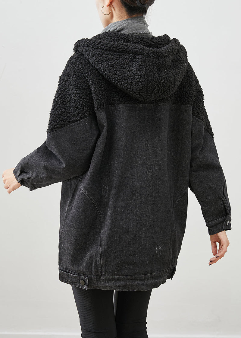 Beautifully Crafted Jacket in a Classic Style