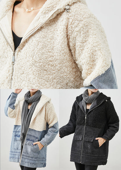 Beautifully Crafted Jacket in a Classic Style