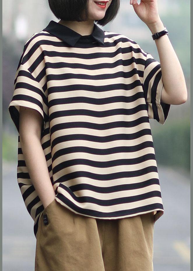 Elegantly Styled Blouse for Everyday Wear